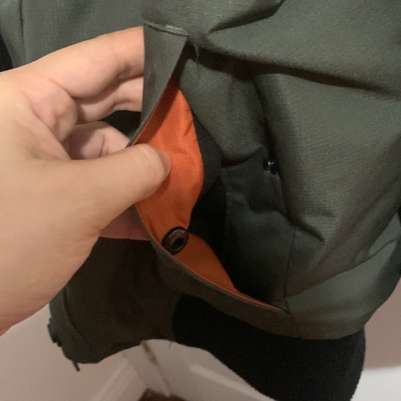 Point zero size L - Picture 6 of 13